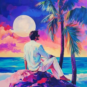 Lofi Chillhop - Bossanova