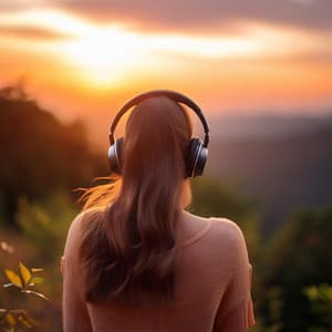 Evening Relaxation: Tunes for Unwinding - Zen Life Relax