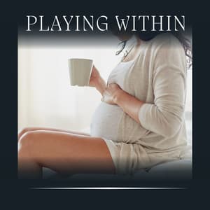 Playing Within - Womb Sounds Heartbeat