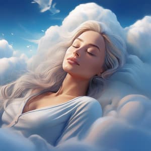 Orquesta Para El Sueño: Melodías Sinfónicas Relajantes - Charles Anderson