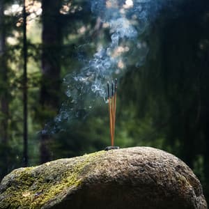 The Majestic Hip Hop Music: Music Of Timeless Beauty - LOFI BOX