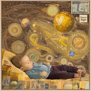 Twinkle, Twinkle, Little Toes: Lullabies for Nighttime Joy - Lullaby World