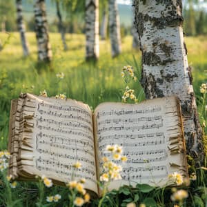 Russian classical music. The Best - Armenian Philharmonic Orchestra
