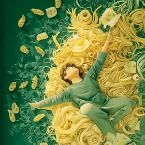 Spazio Sereno - Rilassamento Mentale