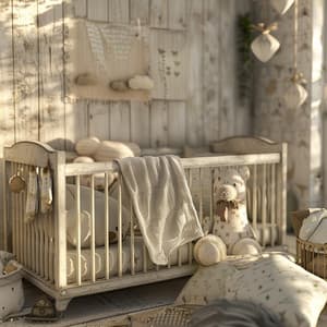 Melodías Del Amanecer: Arrullos Matutinos Para Bebés - Muy bien