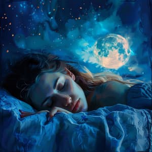 Musique de relaxation - Relaxation Sommeil et Détente