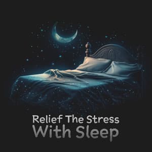 Relief The Stress With Velvet Hours - Asana Voce