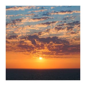 Improve Your Patience - Relaxing Guitar Music