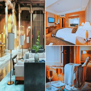 Fun Weekends - Cuddly - Smooth Light Restaurant Music