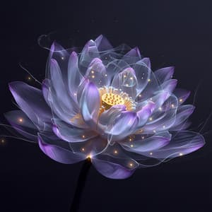 Returning to Spiritual Order - Nile Frah