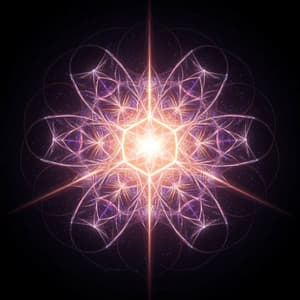 Clear Your Energy - Juni Tinley