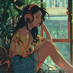 Armonía Para El Equilibrio Música Del Equilibrio Interior - Vibraciones sonoras