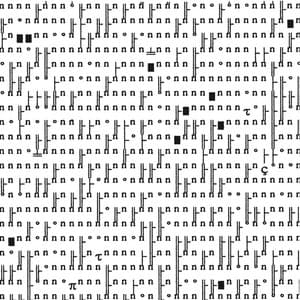 Technologix - Jeff Newmann