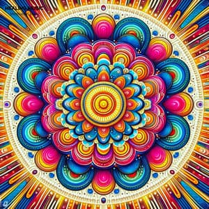 Meditation Music - Healing Music