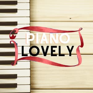 Chill Piano Chords Awesome Piano Keys - Piano Lovely