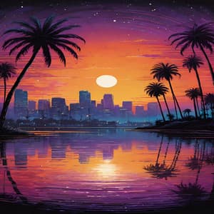 3. Global Bass, Vol. 1 - DJ Edm