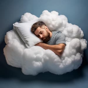 Ritmo Silencioso: Hip Hop Para Dormir - Reposo armonioso