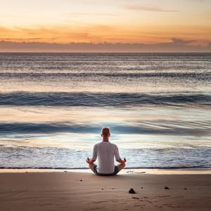 Paisajes Sonoros De La Orquesta: Tonos Armoniosos Suaves - Bertie Lambert