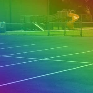 Music for Thoughtful Time - Bossa Guitar Trio - Playlist for Nighttime Calm