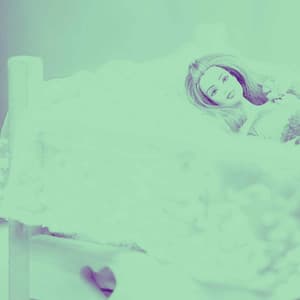 Magical Piano Bossa Duo - Background for Smooth Timbers - Jazz Instrumental Songs Cafe