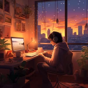 Búsquedas Académicas: Viajes Sonoros Para El Estudio - Librería Música