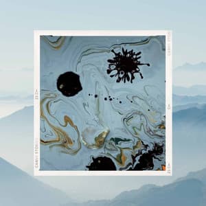 Background Music for Creative Energies - Música Lounge Relax para Cafés