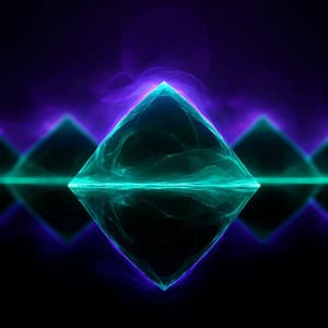 Etherforms - Little Circuits