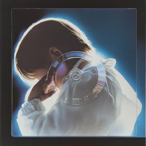 Joyful Nights with Nursery Rhymes: A Father's Bedtime Gift - Relax Baby Music Collection