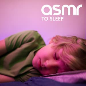 Asmr To Sleep – Top 15 Relaxing Sounds: Noises To Unwind, Calm Down & Deep Rest - ASMR Relaxing Sounds