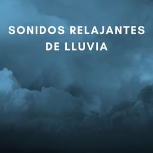 Sonidos Relajantes De Lluvia - Llovido