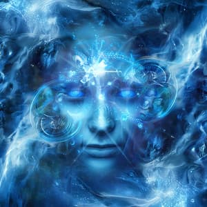 Tranquil Reflections: Embrace Clarity and Calm with Meditation and Mindful Focus - Rose Armstrong