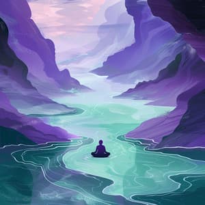 Viaje Meditativo: Armonías Para Paz Interior - Zona de Música Sexual