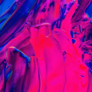 Music for Refreshing Sundays - Thrilling Jazz Guitar Solo - Cheerful Hotel Lobby Music