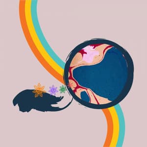 Superlative Latin Trumpet - Ambiance for Sleep Channel - Unwind Jazz Relax