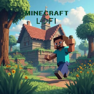 On A Journey - Window Visions