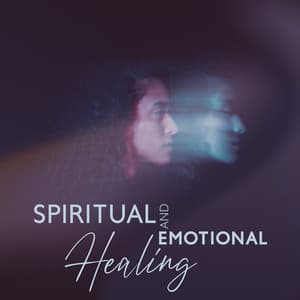 Spiritual and Emotional Healing: Power of the Solar Plexus Chakra - Solfi Frequency