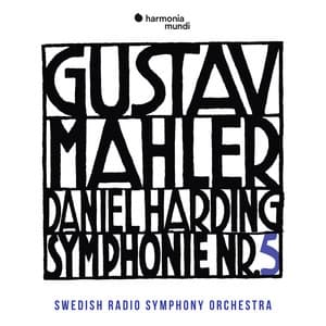 Mahler: Symphony No. 5 - Gustav Mahler