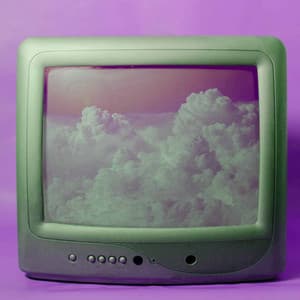 Feelings for Softer Intros - Relax Chillout Lounge