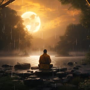 Serenidad En El Estudio: Cultivando La Calma Interior - Estudios Mindsync