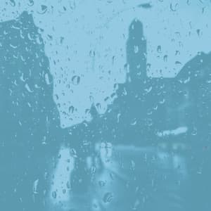 Music for Staying Focused - Happy Morning Music