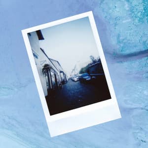 Music for Sunday Readings - Jazz Relax Office