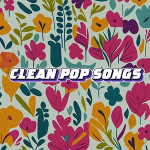 Safe For Work Pop Instrumental Music - Happy Pop Songs