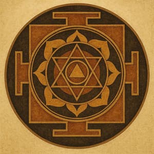 Every birth is the universe beginning again - The Middle-earth Wizard