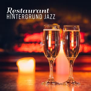 Restaurant Hintergrund Jazz - Wine Bar Akademie