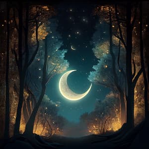 Music For Restful Sleep And Quiet Dreams - Sleep Night Music