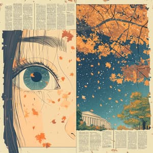 Permettere al Tuo Filo dell'Essenza di Svolgersi - Concentration Focus