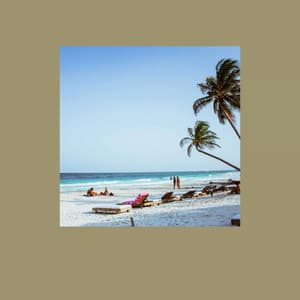 Cheerful - Downtempo Jazz Beats