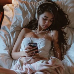 Armonía Suave Del Sueño: Música Para Noches De Descanso - Feliz tarde musica