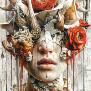 Capricious Clubhouse - Deep House Lounge