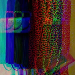 Subtle Bgm for Sleeping Darkness - Coffee Lounge Jazz Band Chill Out